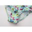 Character One Piece Swimsuit Juniors Stitch