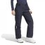 adidas Resort Two-Layer Insulated Pants Womens Legink