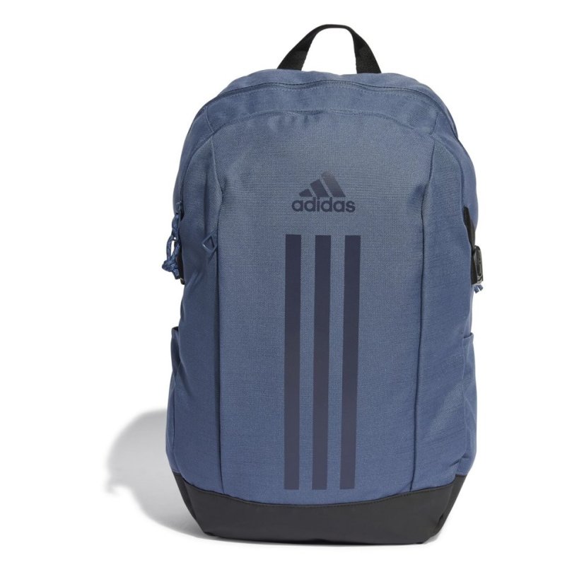 adidas Power VI Backpack Unisex Preloved Ink