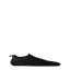 Nike Nocta Swm Fins 99 Black