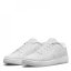 Nike Court Royale 2 Next Nature Shoes Mens Triple White