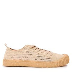 Havaianas Havaianas Tns Sneakr Sn99 Sand Grey