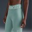 Nike Pro Sculpt Leggings Womens Cannon/White