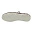 Firetrap Marco Leather Shoes Brown