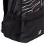 New Balance XS Backpack 44 Phantom Black