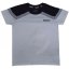 Firetrap Short Sleeve T-Shirt Set Infant Boys Navy/White