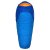 Gelert Horizon Sleeping Bag Juniors Blue