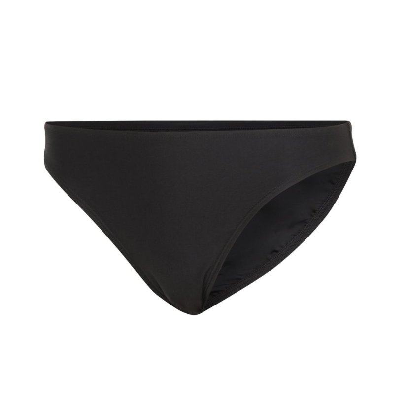 adidas Bikini Bottoms Womens Black