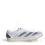adidas Men's Adizero Running Spikes Ftwr White