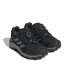 adidas Terrex GORE-TEX Hiking Shoes Kids Black