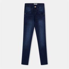 Name It Kids' Skinny Jeans Denim