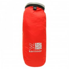 Karrimor Dry Bag 2 Litres