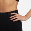 Nike Yoga Dri-FIT Luxe Women's Pants Black