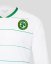 Castore Ireland Authentic Long Sleeve Shirt 2023 White