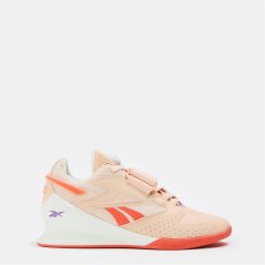Reebok Legacy Liftr Ld99 Washed Clay/Cha