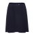 Slazenger Golf Skort Womens Navy