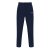 Slazenger Jersey Jogging Bottoms Mens Navy