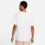 Nike Sportswear Max90 pánske tričko White