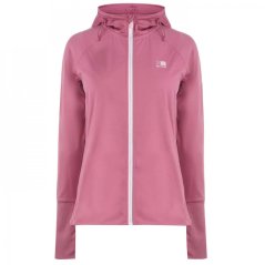 Karrimor X MX Sh Jkt velikost S
