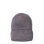 Under Armour Halftime Cuff Tetra Grey
