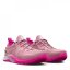Under Armour MHOVR Omnia Q1 Sn99 Pink