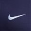 Nike France Strike Drill Top 2024 Adults Blue