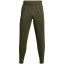Under Armour Armour Fleece® Joggers Men's Marine OD Green