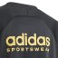 adidas HOT SU TEE Black