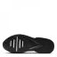 Nike Air Zoom TR1 Men's Training Shoes Black/White
