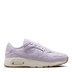 Nike Air Max SC Grape/Sail