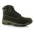 Dunlop OnSite Steel Toe Cap Boots Mens Brown