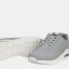 Everlast Kaiso Trainers Mens Grey
