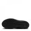 Nike NIKE STAR RUNNER 4 NN (GS) Black/Black