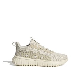 adidas Kaptir Base Shoes Womens Off White