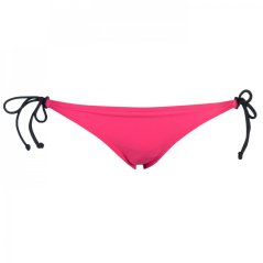 ONeill MM Solid Bikini Bottoms velikost S