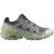 Salomon Speedcross 6 Trail Running Shoes Womens Clay/Lime