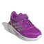 adidas Runfalcon 5 Trainers Infants Purple Burst