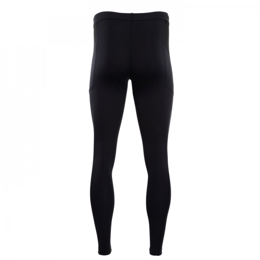 Karrimor Run Tights Mens Black