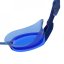 Speedo Mariner Pro Goggles Blue/White/Blue