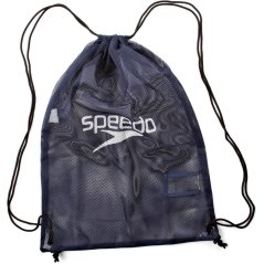 Speedo Pool Bag Navy