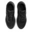 Nike REVOLUTION 7 (GS) Triple Black