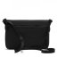 Nike Sportswear Women's Futura 365 Crossbody Bag (3L) Black