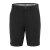 Slazenger Performance Golf Short Mens Black