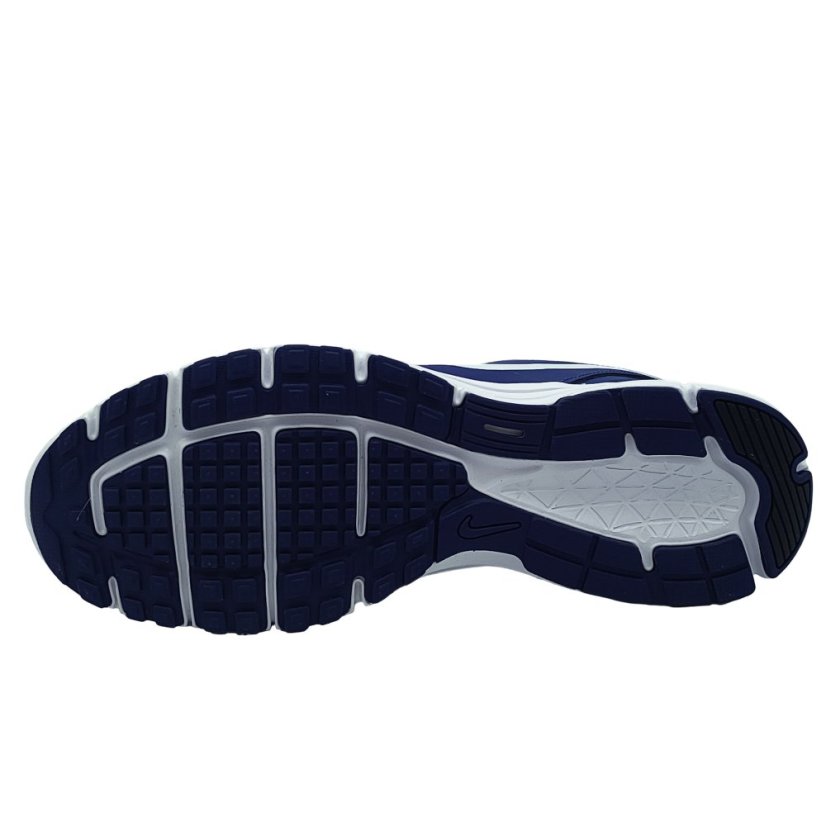 Nike Revolution 2 Mens Trainers Royal/White