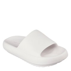 Skechers Arch Fit Horizon Slider Slippers Womens Multi