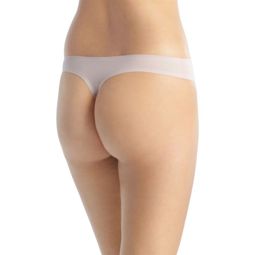 adidas Thong (3Pk) Assorted