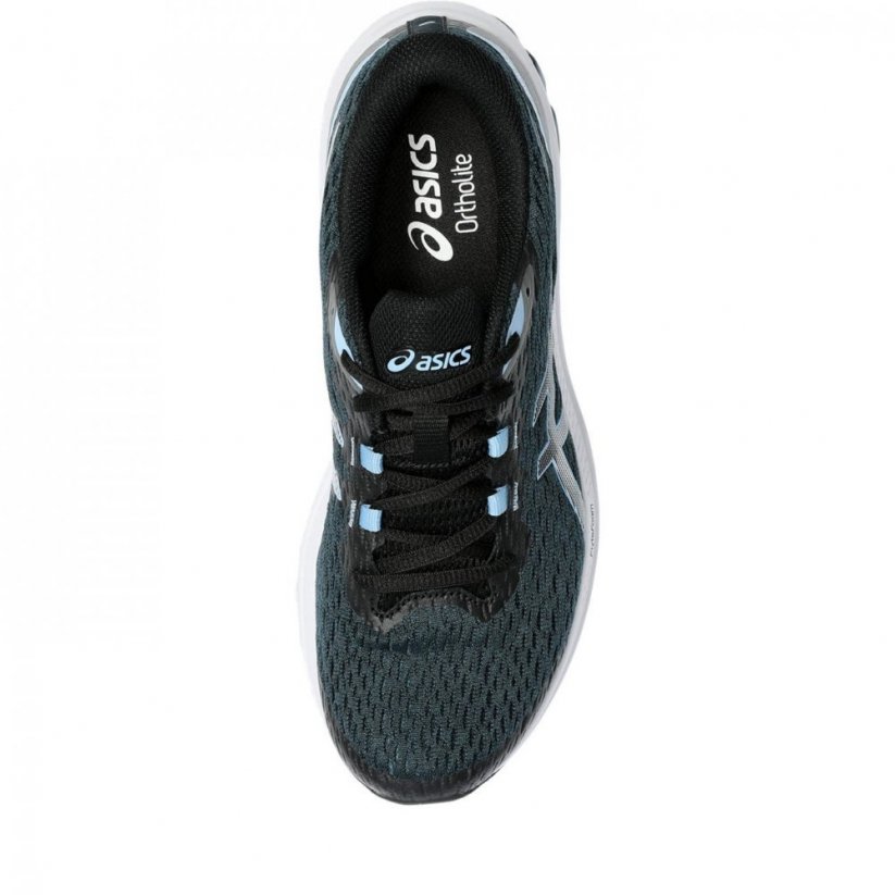Asics Gel-Phoenix 12 pánské běžecké boty Blue