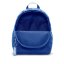 Nike Just Do It Mini Base Backpack RoyalBlue/White