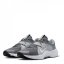 Nike In-Season TR 13 Men's Training Shoes Smoke/Grey