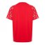 Team LFC Poly T Sn34 Red